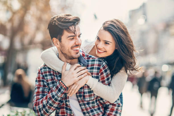 Почему важно быть открытым к знакомствам и новым знакомым