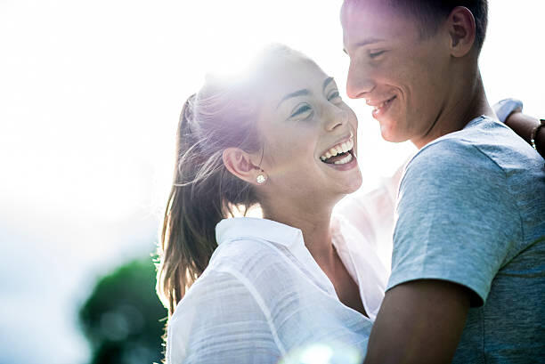 Необычные идеи для первой встречи на сайте знакомств