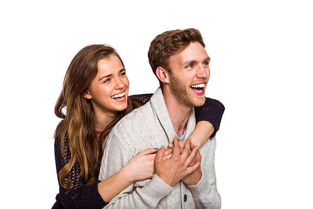 Планируем первую встречу: идеи для успешного старта отношений с онлайн-знакомым