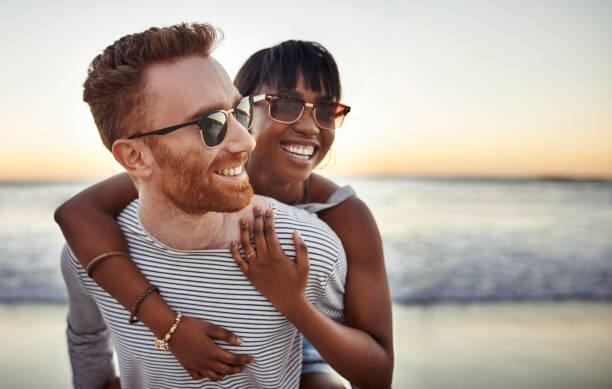 Знакомства в цифровую эпоху: новые подходы и возможности