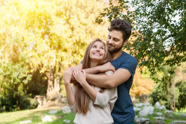 Необычные идеи для первого свидания: как создать атмосферу романтики