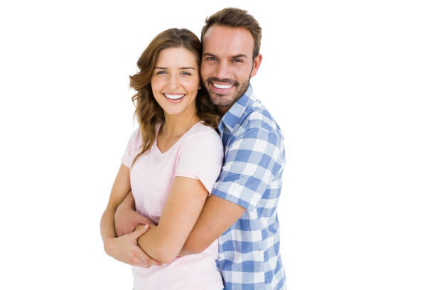 Интернет и любовь: современные тенденции в знакомствах