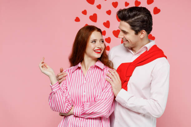 Идеи для первой встречи: как сделать ее незабываемой и романтичной