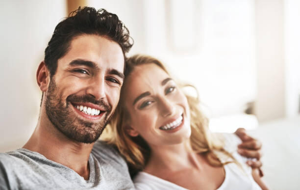 Знакомства как инструмент саморазвития: как развиваться, общаясь с разными людьми