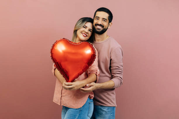 Открывая новые горизонты: почему важно исследовать мир знакомств