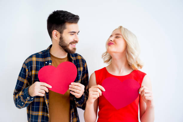 Секреты успешных знакомств: как добиться успеха в личной жизни