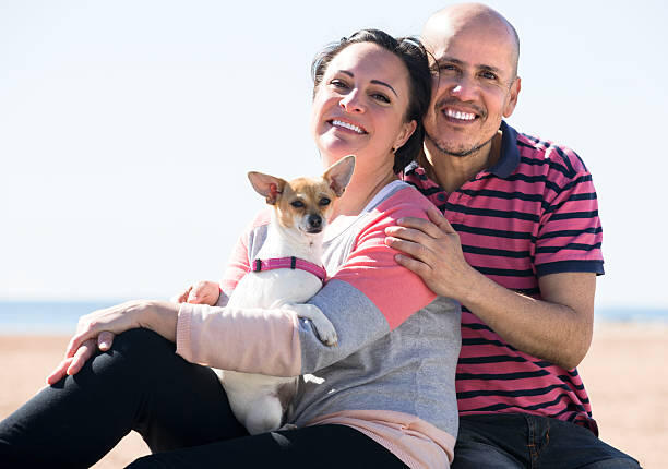 Введение в мир онлайн-знакомств: искусство начала новых знакомств