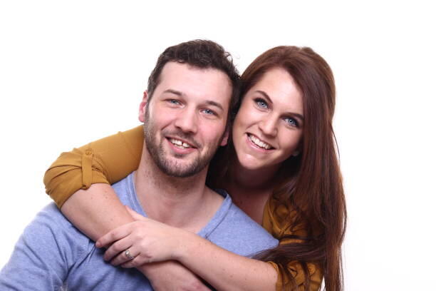 Идеи для первого сообщения на сайте знакомств