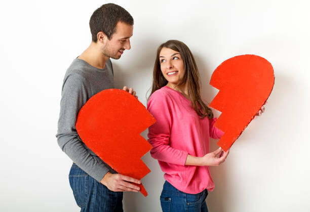 Секреты успешного старта общения на сайте знакомств