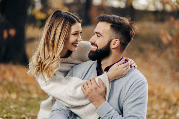 Как правильно начать общение на сайте знакомств: советы от экспертов