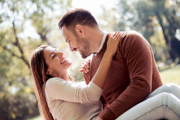 Необычные идеи для первого свидания: как создать атмосферу романтики