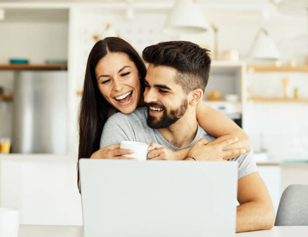 Советы по началу общения: как проявить себя с лучшей стороны