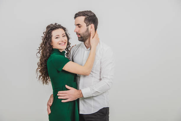 Какие преимущества дает нам общение с новыми людьми