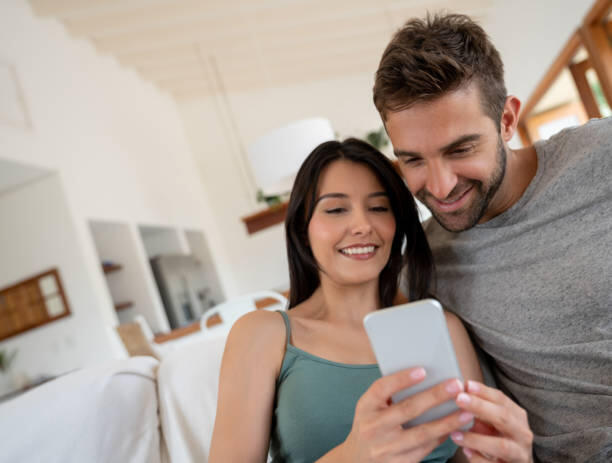 Идеи для первой встречи с онлайн-знакомым: как сделать ее особенной