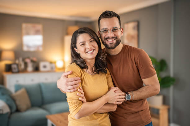 Секреты успешных знакомств: как добиться успеха в личной жизни