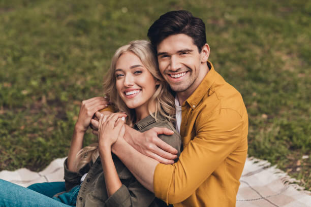 Секреты успешного старта общения на сайте знакомств