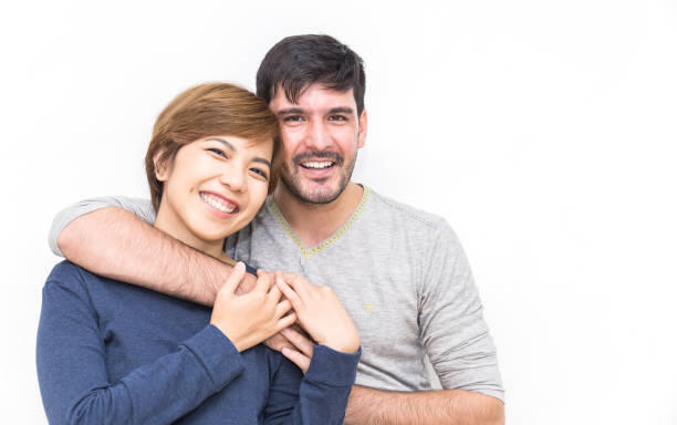 Начало общения на сайте знакомств: как составить привлекательное сообщение