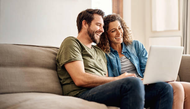 Советы по началу общения на сайте знакомств: как создать положительное впечатление