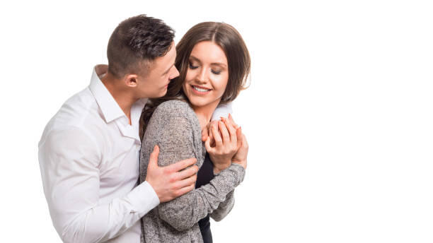 От смс до свидания: введение в мир онлайн-знакомств