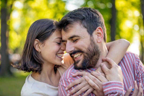 Открывая новые горизонты: почему важно исследовать мир знакомств