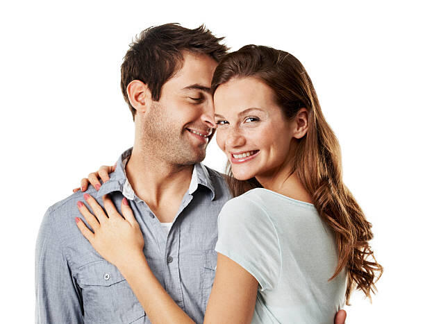 Зачем мы стремимся к знакомствам и какие цели мы ставим перед собой