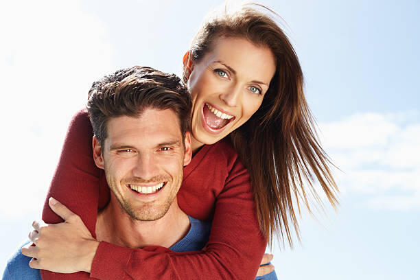 Современные пути к сердцу: искусство завоевания в эпоху интернета