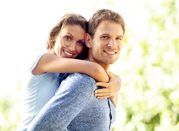 Советы по началу общения на сайте знакомств: как создать положительное впечатление