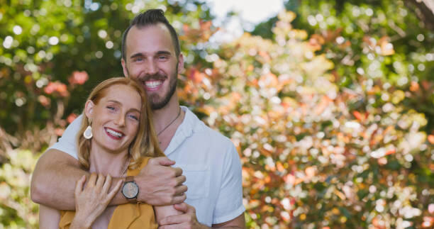 Экспедиция в мир онлайн-знакомств: исследуем новые возможности