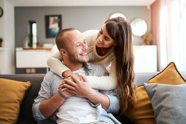 Идеи для первой встречи с онлайн-знакомым: как сделать ее особенной