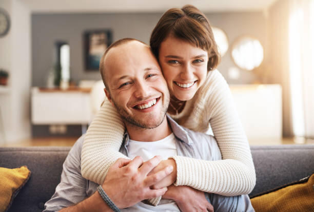 Интернет и сердце: исследуем новые пути к знакомствам