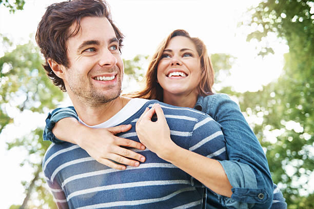 Интернет и сердце: исследуем новые пути к знакомствам