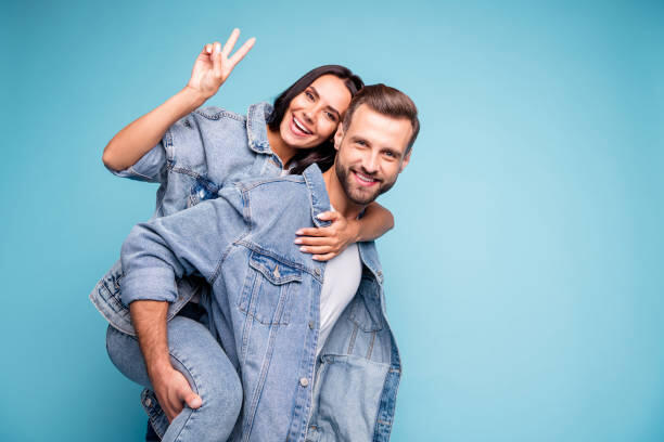 Виртуальные связи: понимание онлайн-знакомств и их влияние