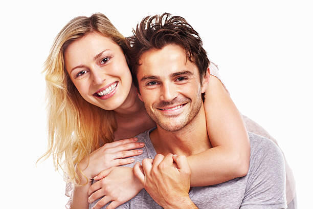 Как сделать первую встречу запоминающейся: идеи и советы