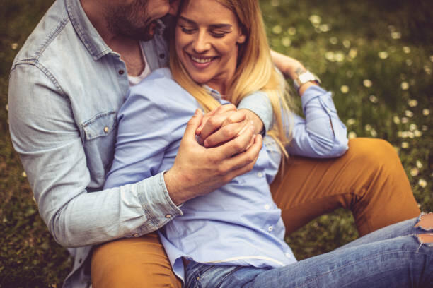 Планируем первую встречу: куда пойти и что делать