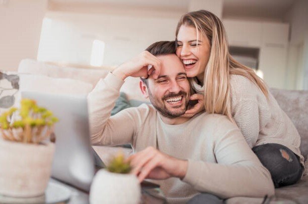 Необычные идеи для первой встречи на сайте знакомств