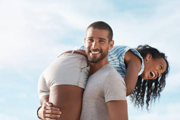 Современные пути к сердцу: искусство завоевания в эпоху интернета