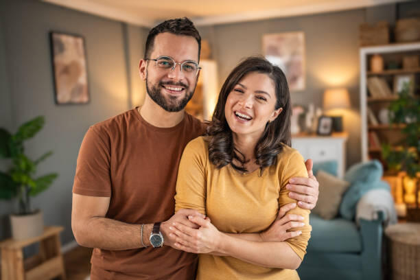 Как познакомиться на сайте знакомств: советы и рекомендации