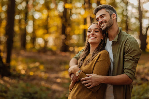 Секреты успешных знакомств: как добиться успеха в личной жизни