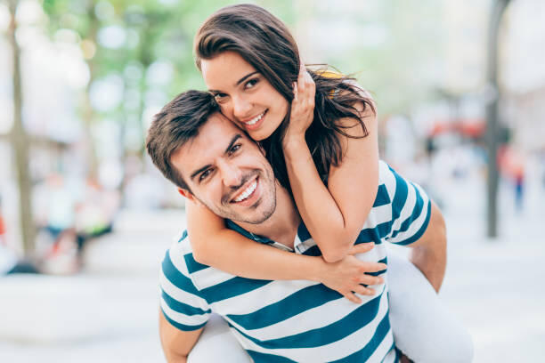 Необычные идеи для первой встречи на сайте знакомств: как удивить своего онлайн-знакомого и сделать встречу запоминающейся