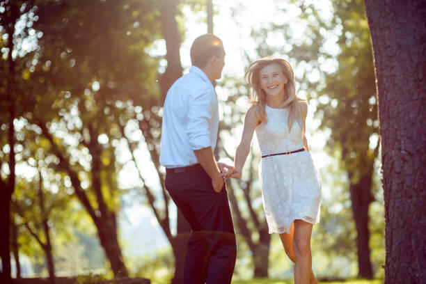 Коммуникация