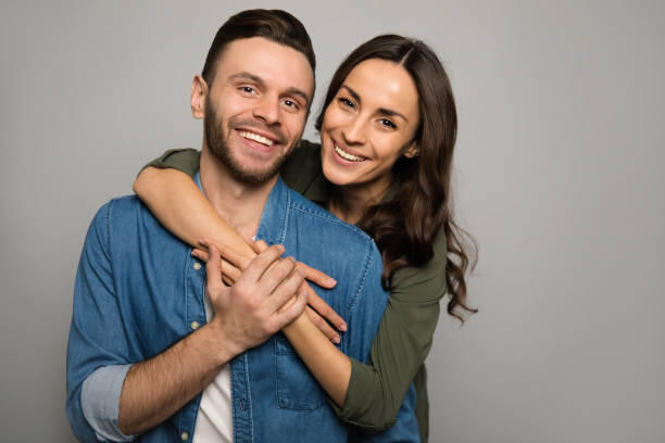 Как удивить партнера: нестандартные идеи для первого свидания