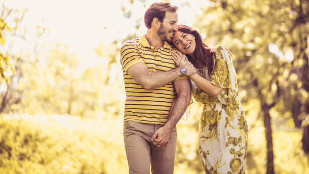 Интернет-знакомства: новый этап в развитии отношений