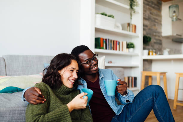 Знакомства как способ расширения круга общения и обретения новых друзей