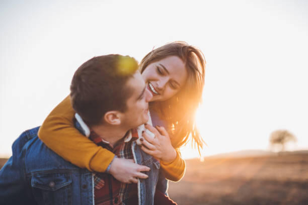 Знакомства в цифровую эпоху: новые подходы и возможности