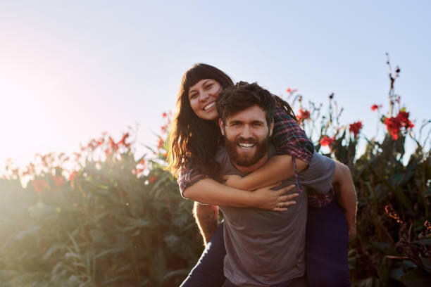 От смс до свидания: как интернет меняет наш подход к знакомствам