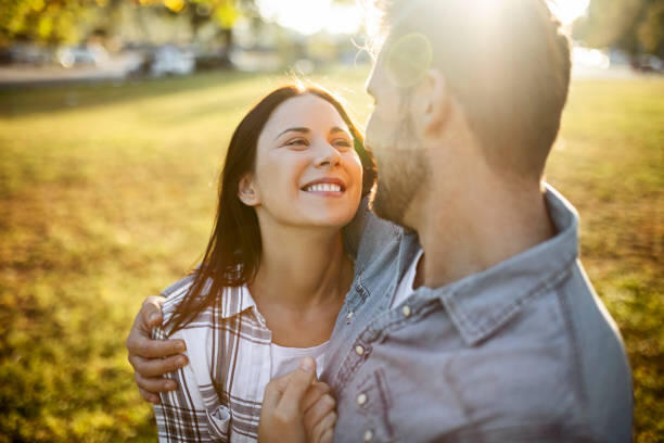 Советы по началу общения на сайте знакомств: как привлечь внимание