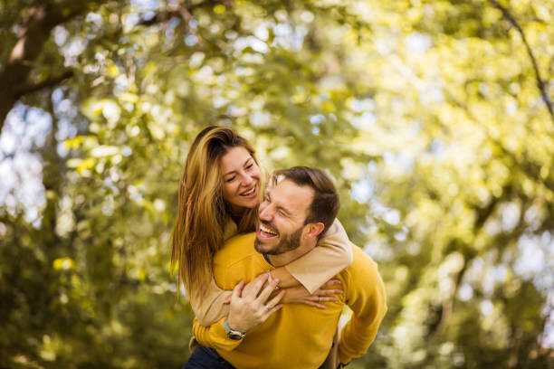 Идеи для первой встречи: как сделать ее особенной и романтичной