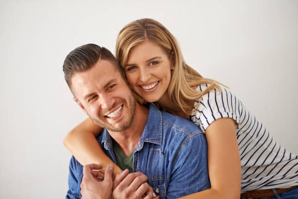 Путь к счастливым отношениям: как начать с правильных знакомств