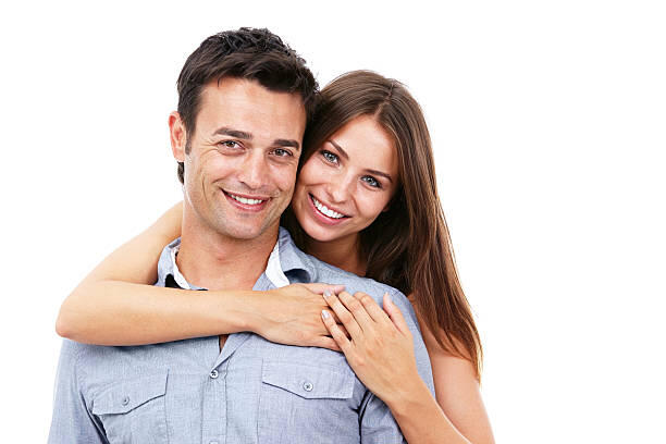 Идеи для первой встречи на сайте знакомств: как сделать ее интересной