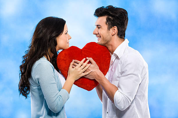 Советы для успешного начала общения на сайте знакомств